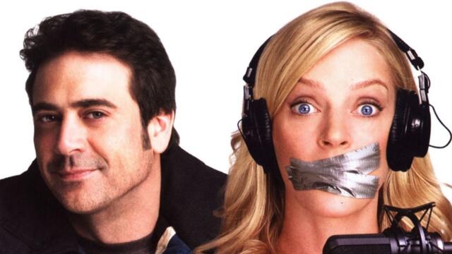 Съпруга по неволя (синхронен екип, дублаж по Нова телевизия на 26.03.2011 г.) (запис)