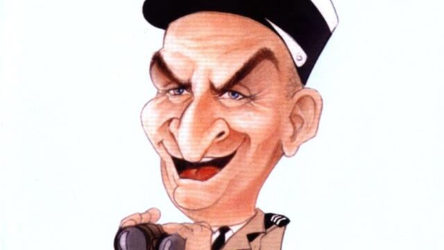 Полицаят и извънземните (синхронен екип 2, дублаж на студио Медиа Линк, 02.01.2024 г.) (запис)