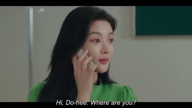 My Demon EP.12 ENG SUB