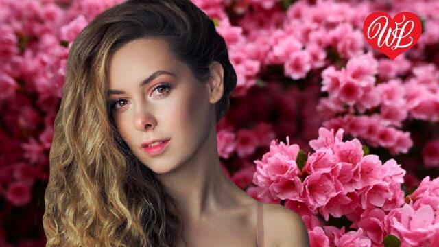 Сергей Куприк   -    КРАСИВАЯ КАКАЯ ТЫ КРАСИВА