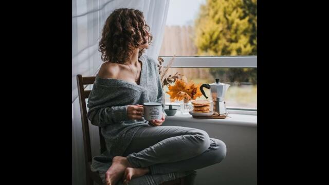 В. Фадеев     -     Кто к тебе постучал