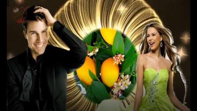 БАНД ОДЕССА     -    ЛИМОНЧИКИ