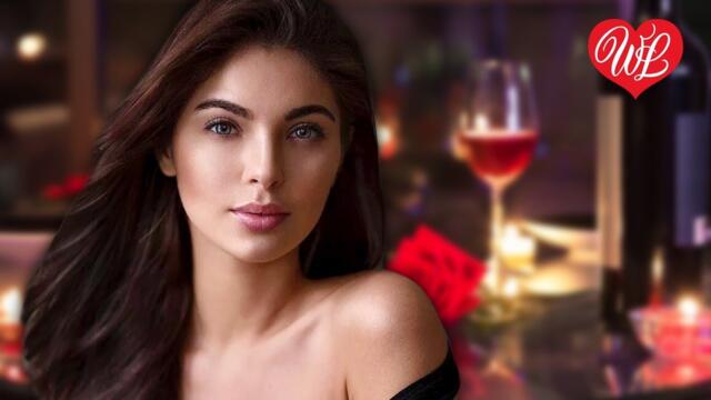 Евгений Коновалов    -    ЛЮБОВНИК И ЛЮБОВНИЦА