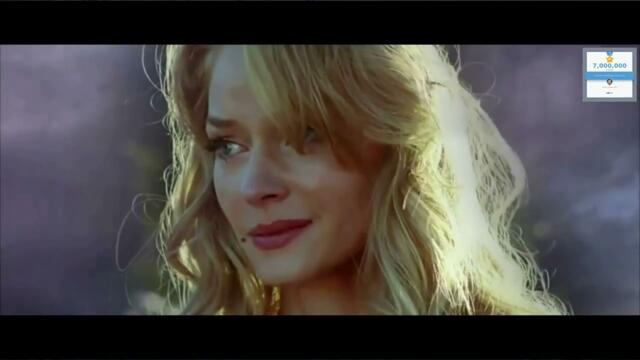 ВИА - Самоцветы   -   Горек твой МЁД хватит кончено ХВАТИТ.