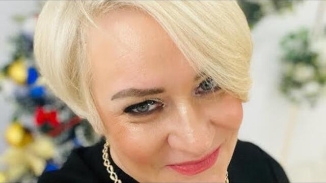 Алёна Росс ❤️❤️❤️Концерт  2023г.