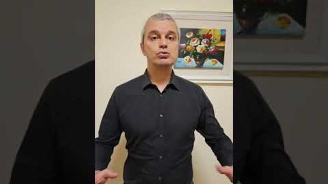 Трябва да защитим паметника на СВОБОДАТА!