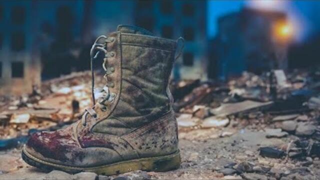 Епидемия от странни смъртни случаи: отстранени ли са наемници от командването на ВСУ?