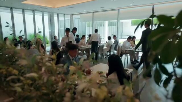 Marry My Husband 2024 Episode 2 English sub