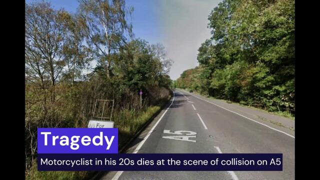 Northampton headlines, Thursday January 4