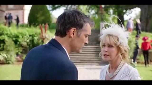 César Wagner - 5 janvier