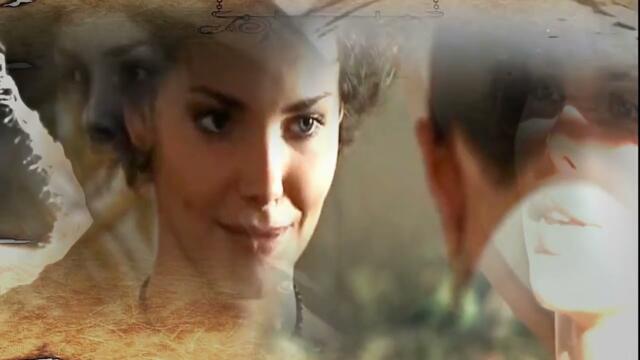 НАИЛЯ ПУЦЕНКОВА   -   НЕ УХОДИ