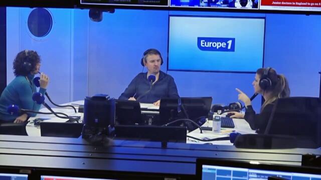 Santé : la maladie du soda, qui touche 20% des Français, favorise les formes graves du Covid-19