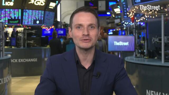 High prices cause one of France’s largest supermarkets to take PepsiCo products off shelves