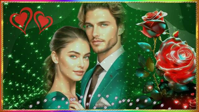 АЛЕКСАНДР ЛОМИНСКИЙ   -  "БЛАГОСЛОВИ"