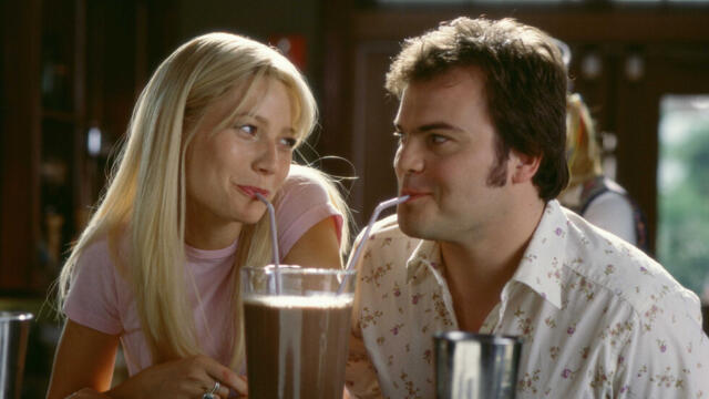 Свалячът Хал (синхронен екип, дублаж по Нова телевизия на 26.02.2011 г.) (запис)