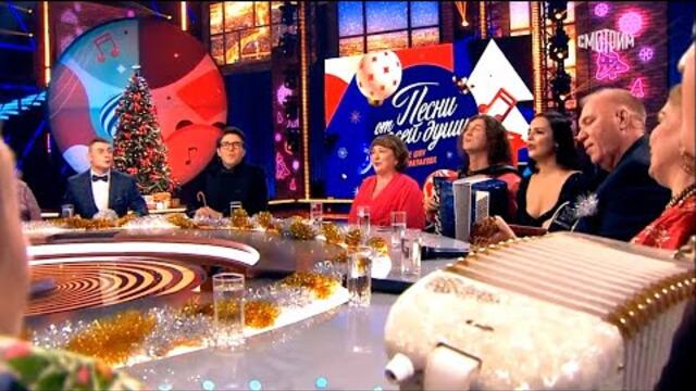 Это не просто песня, это эпоха, ушедшая навсегда