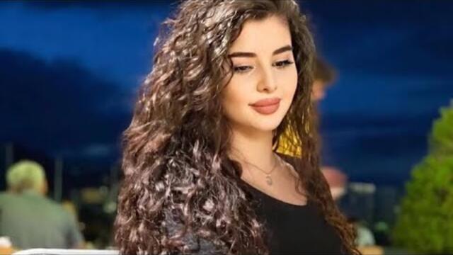 🔥НОВАЯ ЦЫГАНСКАЯ ПЕСНЯ 2024😻ЕЁ ИЩУТ ВСЕ💣🤗🔥