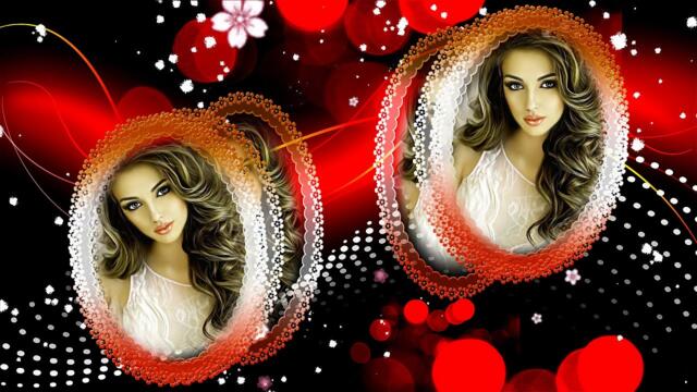 ИГОРЬ АШУРОВ  -  ДУША ЗОВЕТ.