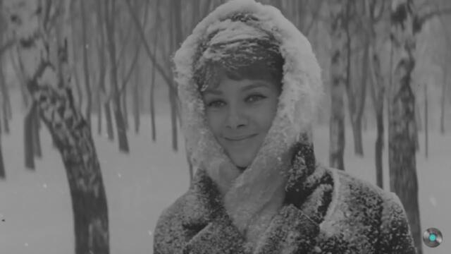 Аркадий Северный  -  У тебя на ресницах...