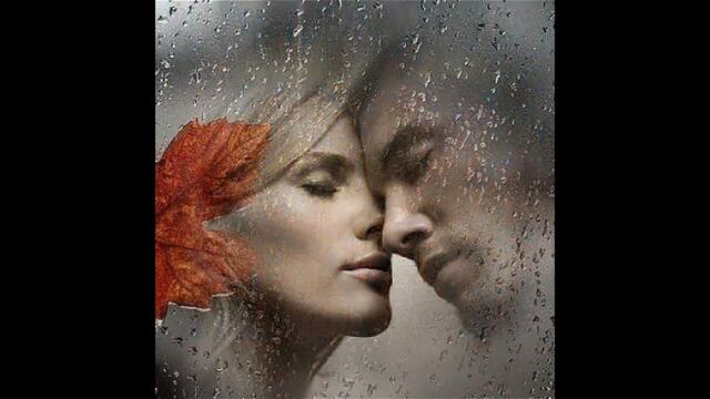 Сергей Альбин    -    А ты уйдёшь