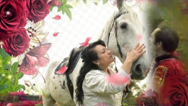 Музыка Сергея Чекалина « Притяжение « Музыка Сергея Чекалина