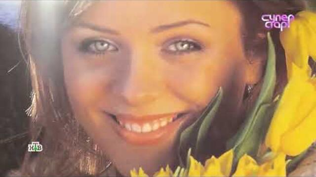 ИГОРЬ НАДЖИЕВ & ЮЛИЯ НАЧАЛОВА    -   "ЖДИ МЕНЯ"