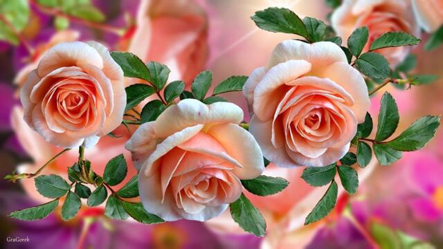 Музыка Сергей Чекалин! Безумно Красивая музыка для души! Трогательная до глубины души…музыка 2021