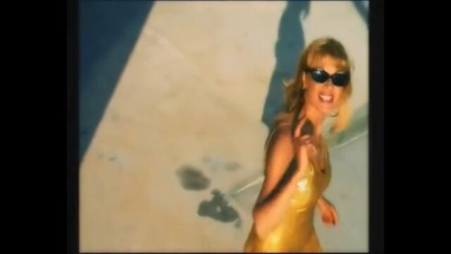 2001 Toni Dacheva - Sedem noshti, sedem dni / Тони Дачева - Седем нощи , седем дни