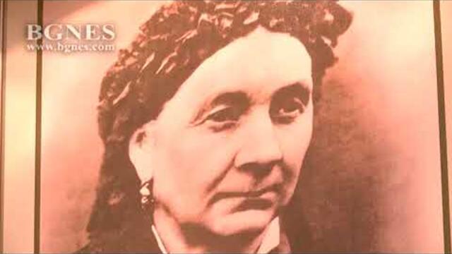 Ботев спасява хъшовете от затвора с познанията си по много чужди езици