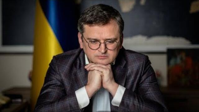 Украинските власти поставиха пет нови искания на Запада: призивите на Зеленски вече се игнорират
