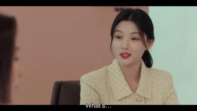 My Demon EP.13 ENG SUB