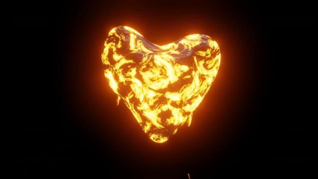 Super Mario Bros le film - Peaches Song