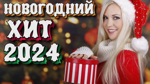 Баба Яга Поганкина - Танцуем вместе