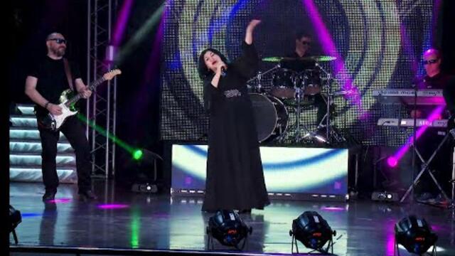 Нигорахон Рахимова - "Холатой"