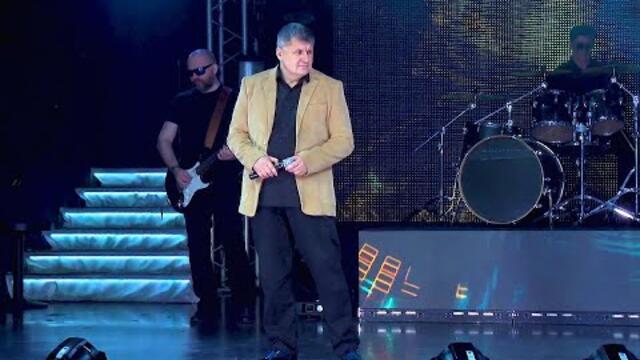 Андрей Гражданкин  - "Святой Николай"