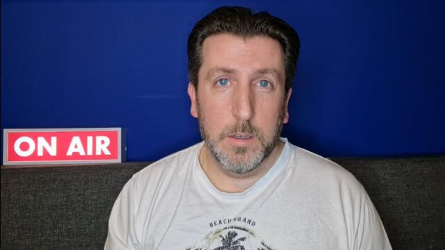 Postecoglou key to Timo Werner deal, Radu Dragusin and Tottenham's January transfer window