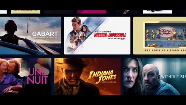 Montpellier/Toulon - 7 janvier