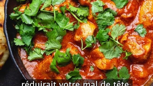 Regarder cette photo réduirait votre mal de tête