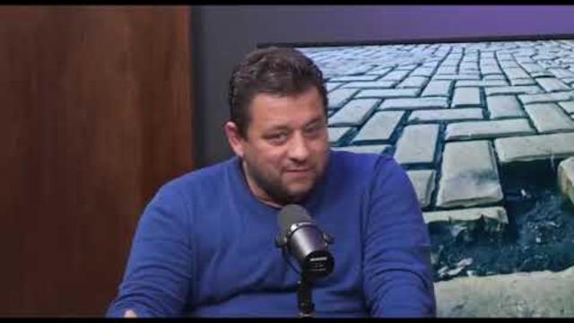 Възможно ли е българската мафия да бъде победена