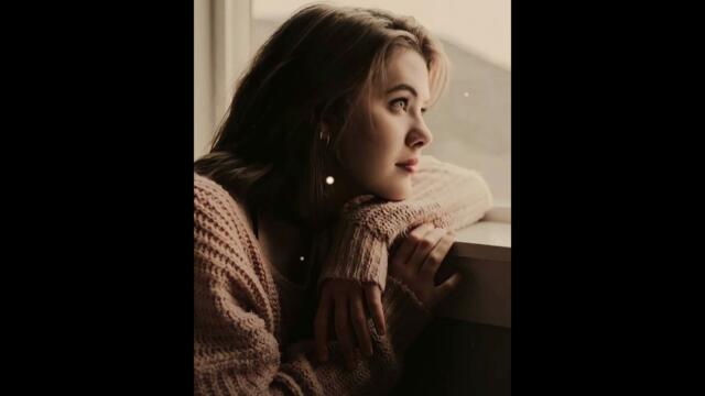 ЖИЗНИ КАПРИЗ, ЖИЗНИ КАЧЕЛИ!