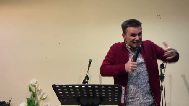 Свръхестествено изцеление - 13 принцип: Дух и ум срещу емоции и въображение