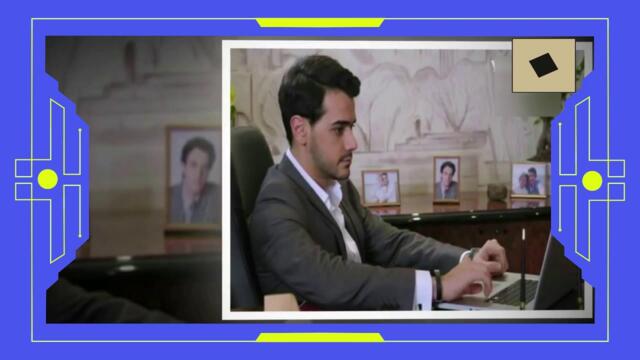 #MGMusicee  💙ОН и ОНА💙 - 💛HE and SHE💛- MUSIC MODERN MARTINA