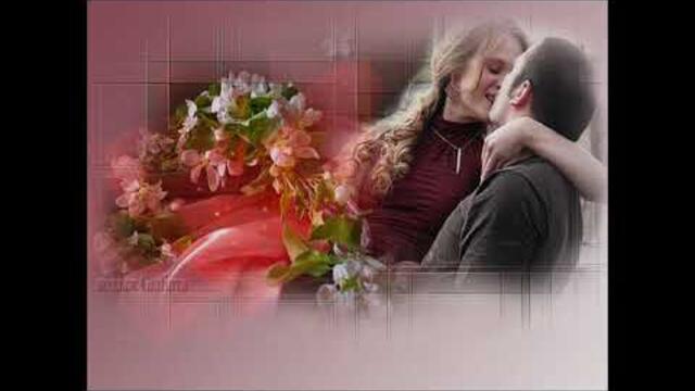 Белая Лилия   -   Аромат твоей души