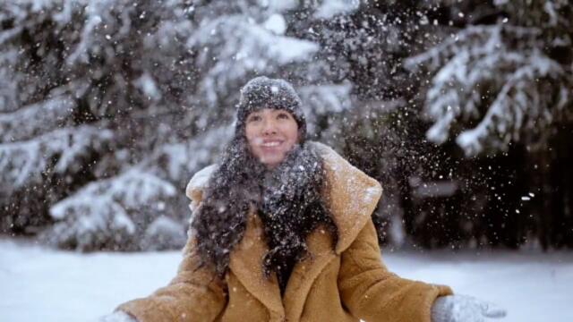 Музыка для релаксации Эдгар Туниянц