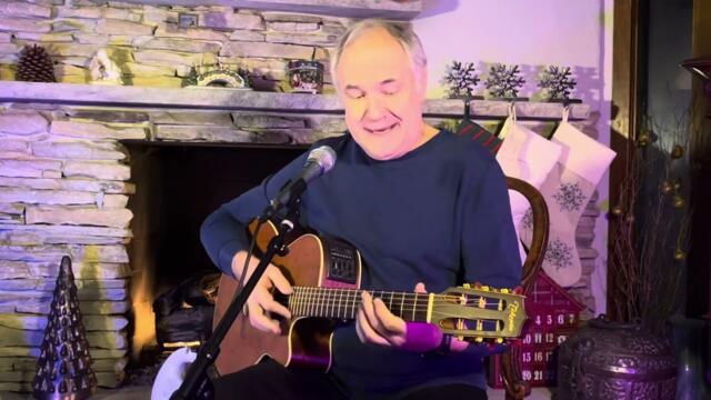 Алексей Иващенко   -  «Застольная»