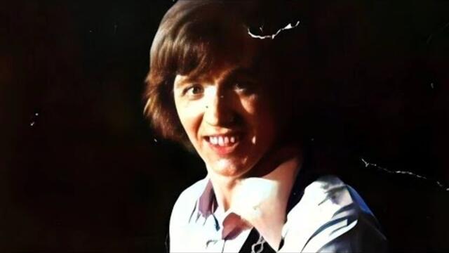 Цветы❤️Александр Лосев✨️Звёздочка Моя Ясная