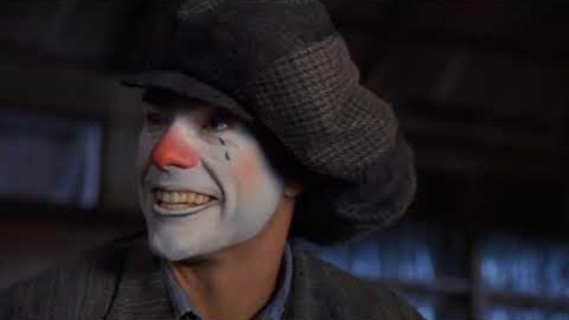 Приключението Бг Аудио