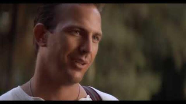 Отмъщение Бг Аудио