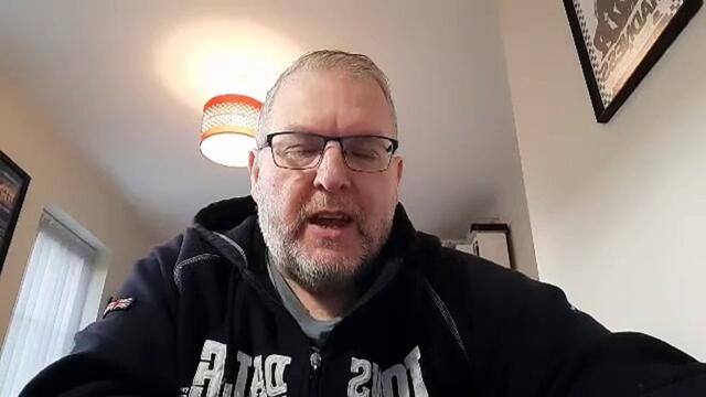 Doncaster daily bulletin January 9: Darren Burke with the headlines