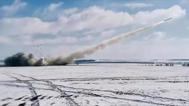 The Guardian: Русия посрами всички западни разузнавания през 2023 година